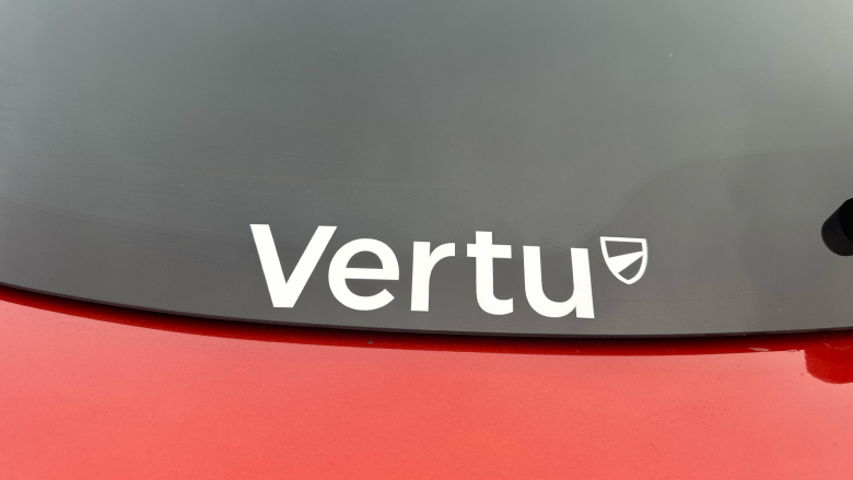 Nissan Juke 1.6 Hybrid N-Connecta 5dr Auto Hybrid Hatchback